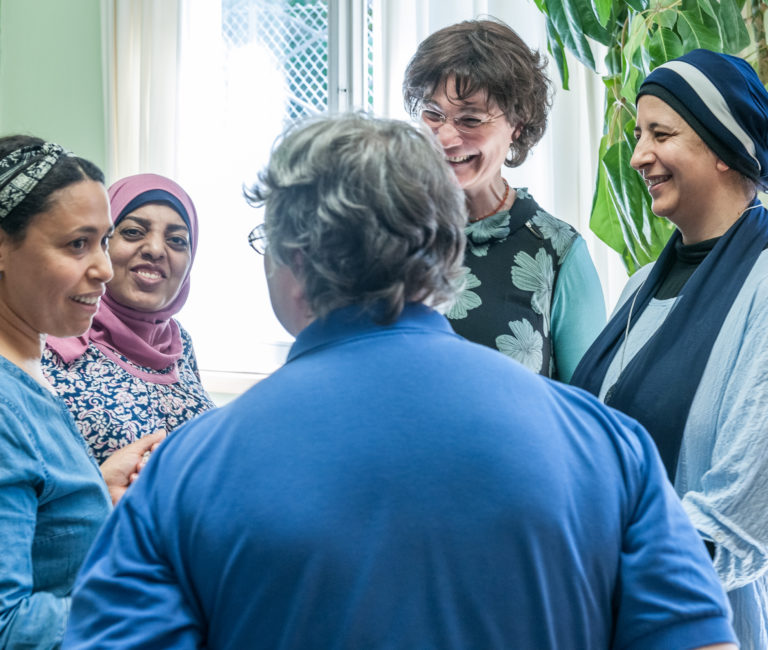 Migros Kulturprozent