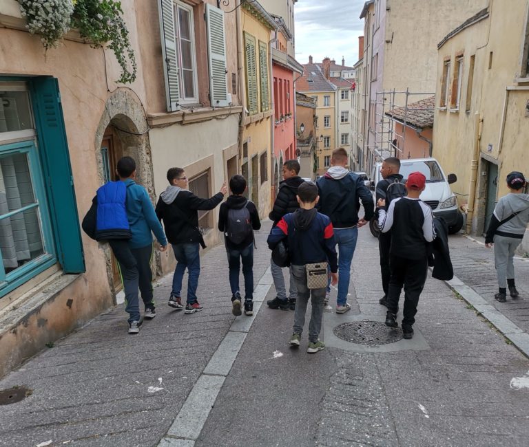 Foto: www.facebook.com/akupe1004